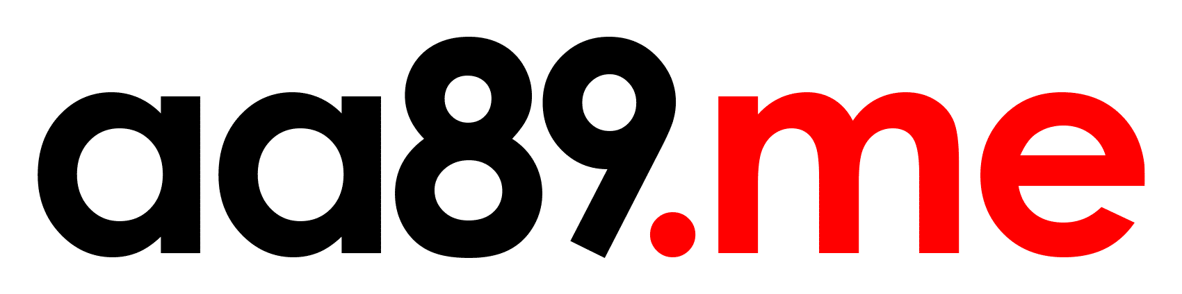 aa89.me